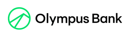 Olympus Cooperative