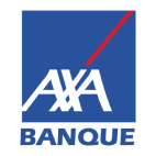 AXA BanqueC