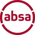 Absa_bank