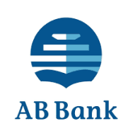 AB bank