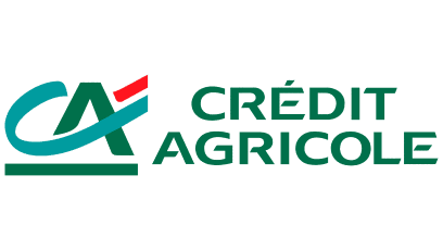 Agricola_bank