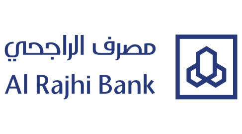 Alrajhi bank