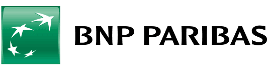 _BNP Paribas