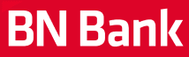 BN_Bank