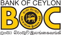 Bank of Ceylon