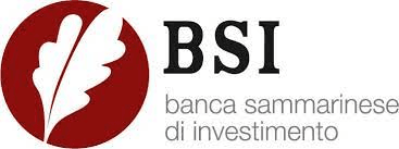 Banca Sammarinese di Investimento