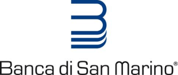 Banca di San Marino S.P.A.