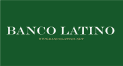 Banco Latino