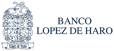 Banco Lopez de Haro