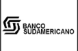 Banco Sudamericano