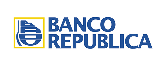Banco de la Republica