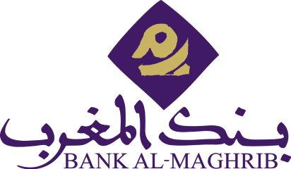 Bank_Al_Maghrib