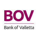 Bank_of_Valletta