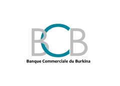 Banque Commerciale du Burkina