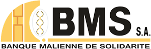 Banque_Malienne_de_Solidarite