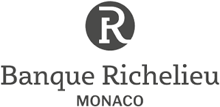 Banque_Richelieu_Monaco