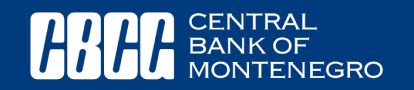 Central_Bank_of_Montenegro