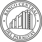 Banko Central