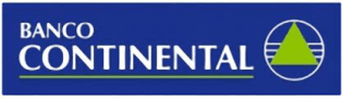 Bank Continental