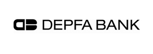 DEPFA Bank