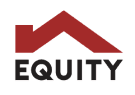 Equity_bank