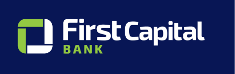 First bank