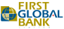 First_global_bank