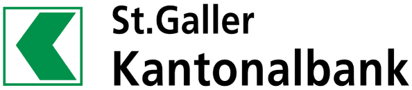 Galler Kantonal Bank