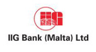 IIG_Bank_Malta