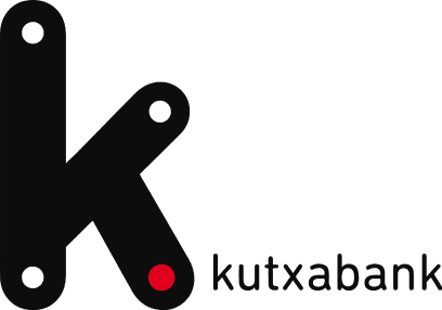 Kutxa Bank