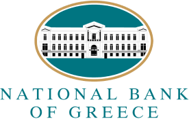 National Bank of greece
