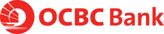 OCBC_bank