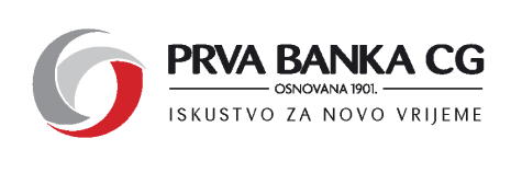 Prva_banka
