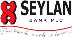 Seylan Bank PLC