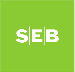 SEB Bank