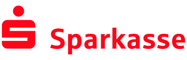 Sparkasse_Bank