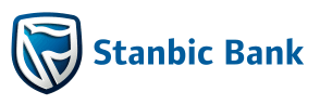 Stanbic_bank