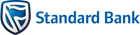 Standard_bank