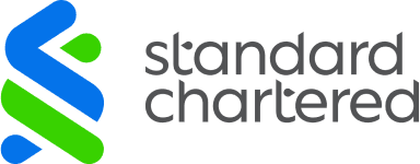 Standard_chartered