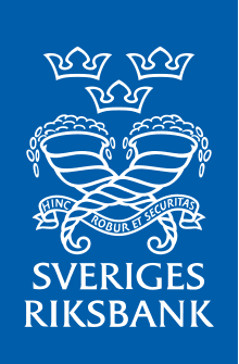 Sveriges Bank