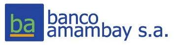 Banco Amambay