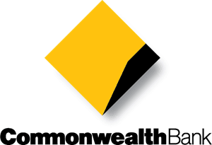 Common Wealthbank