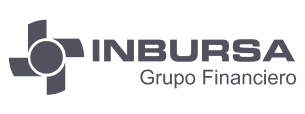 Inbursa Bank