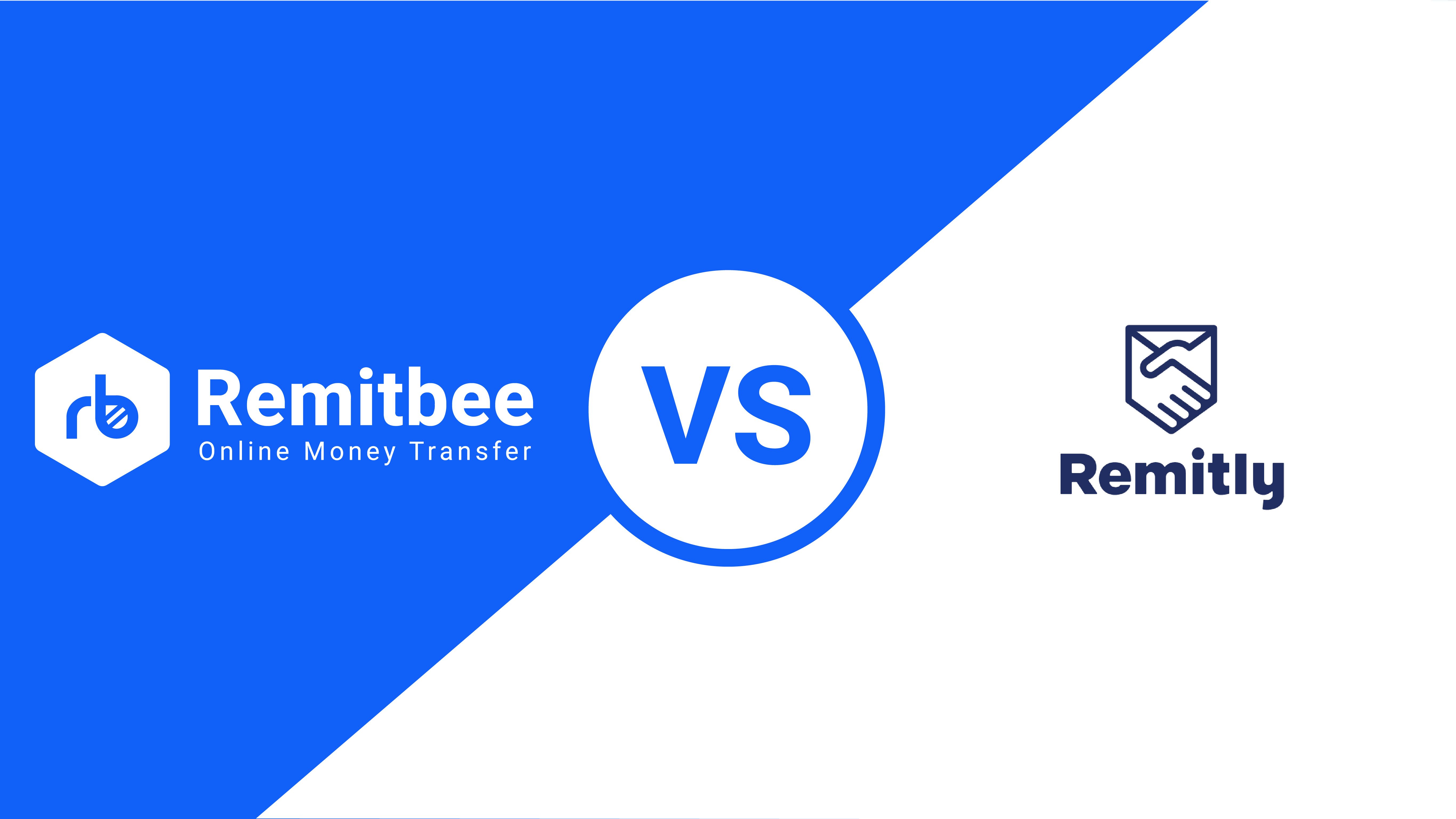 Remitly vs. Remitbee: A Comparison - Remitbee