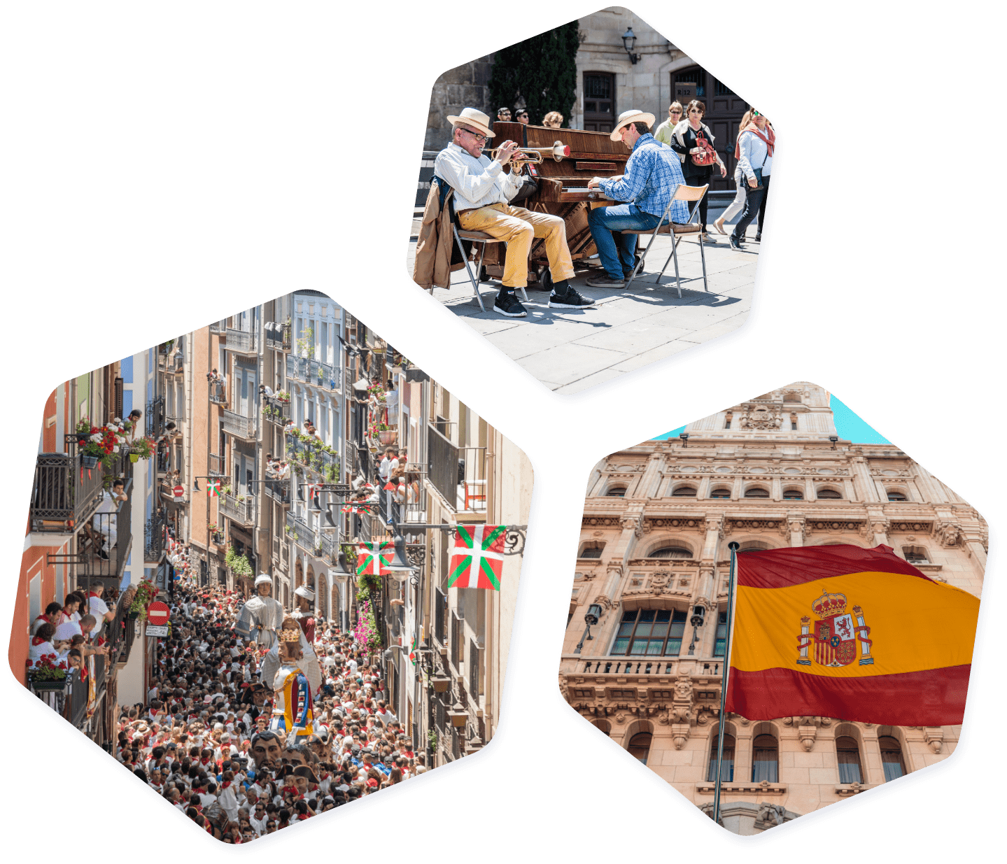 Send money to Spain from Canada Remitbee