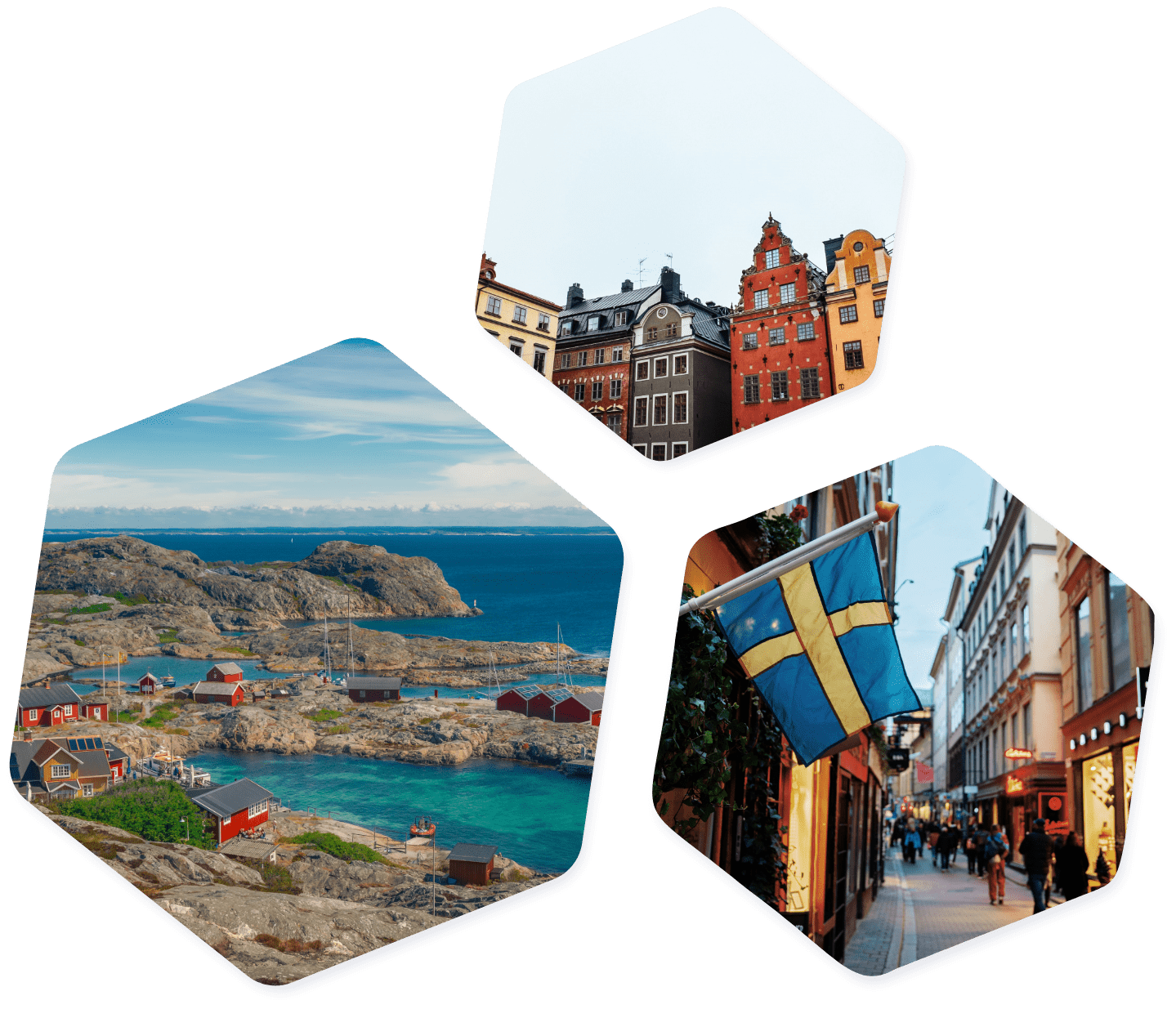 send-money-to-sweden-from-canada-remitbee