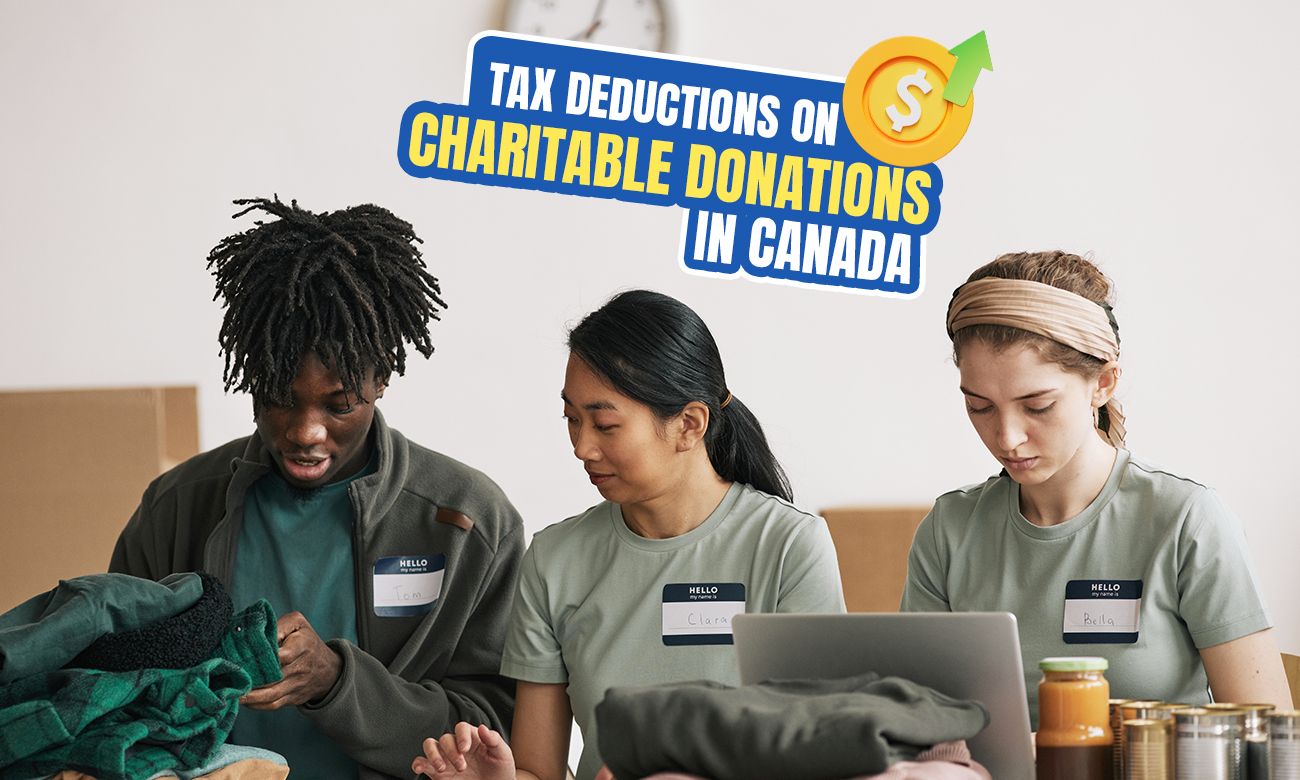 tax-deductions-on-charitable-donations-in-canada-remitbee