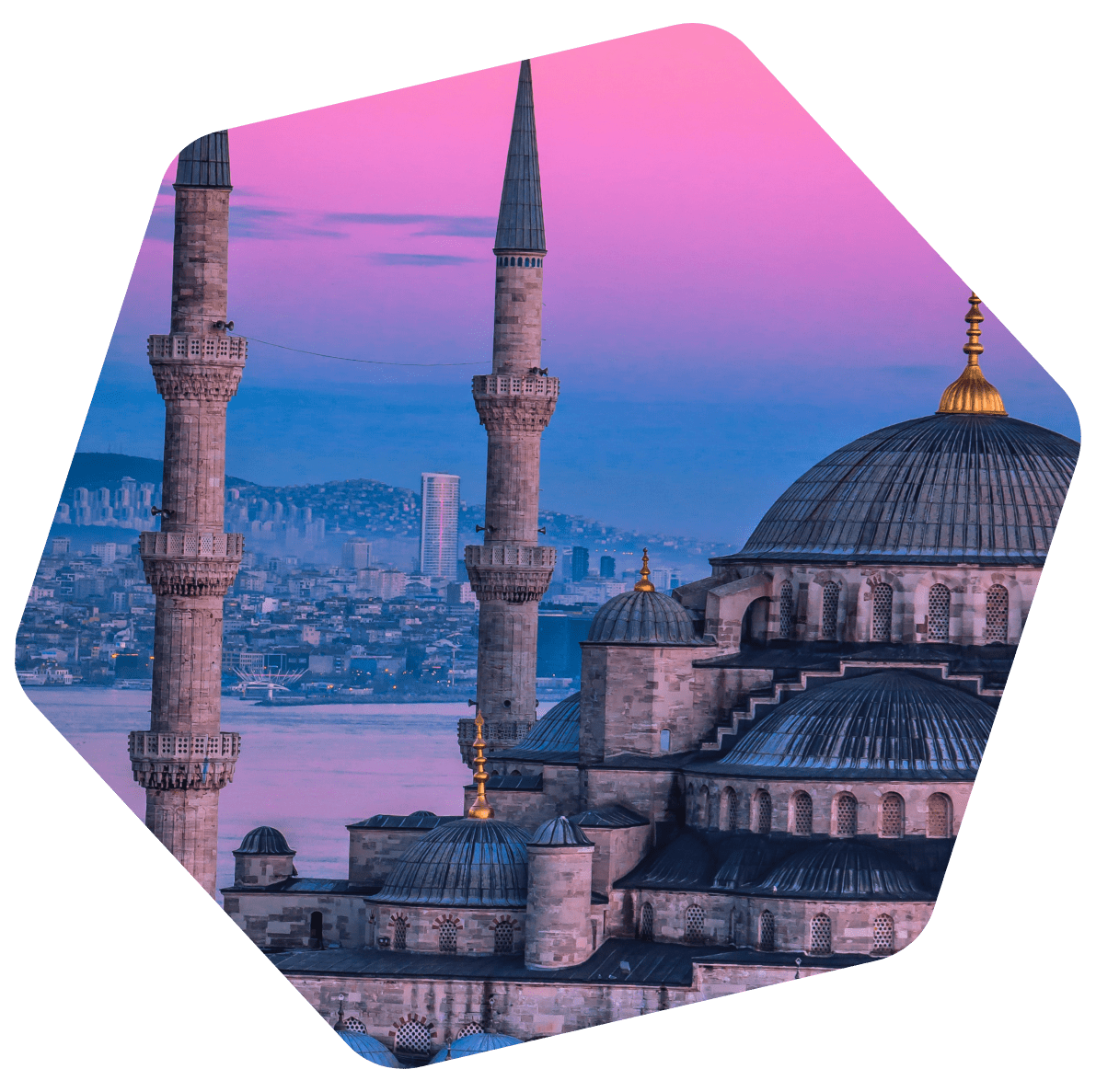 send-money-to-turkey-from-canada-remitbee