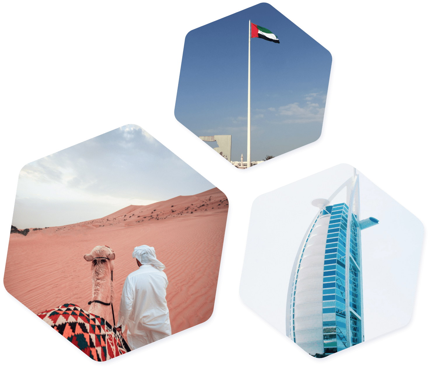 send-money-to-united-arab-emirates-from-canada