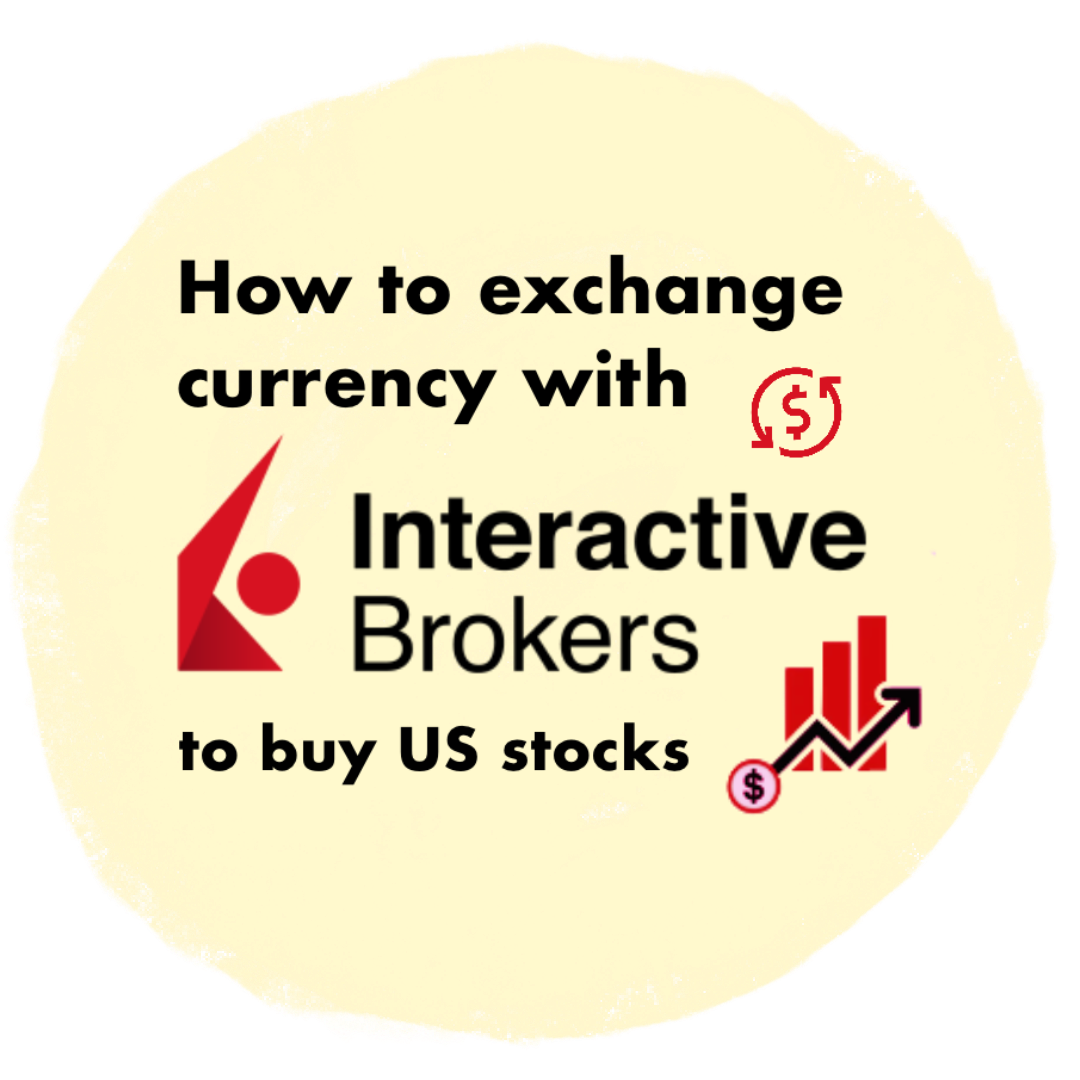 buy exchange